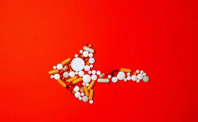 宜昌执业药师报名时间