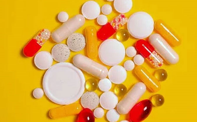 孝感执业药师考试报名流程