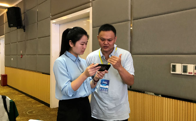 吉安装配式工程师报名条件_考试时间