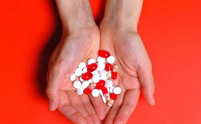 宁夏执业药师报名时间