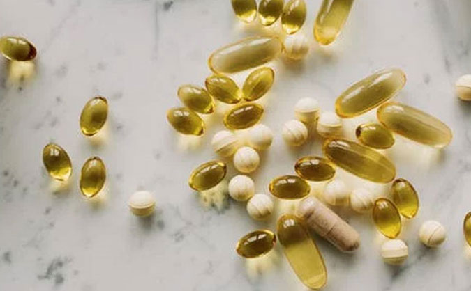 天水执业药师报名条件要求