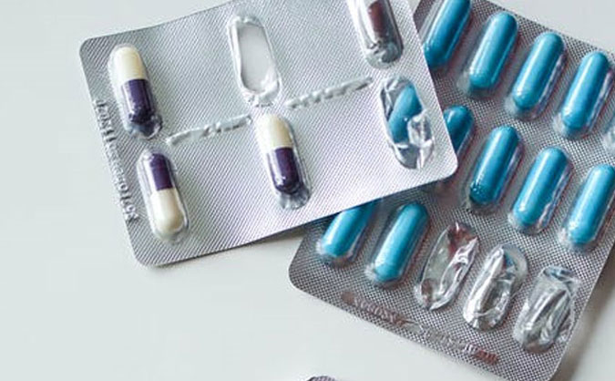 兰州执业药师考试中心在哪里