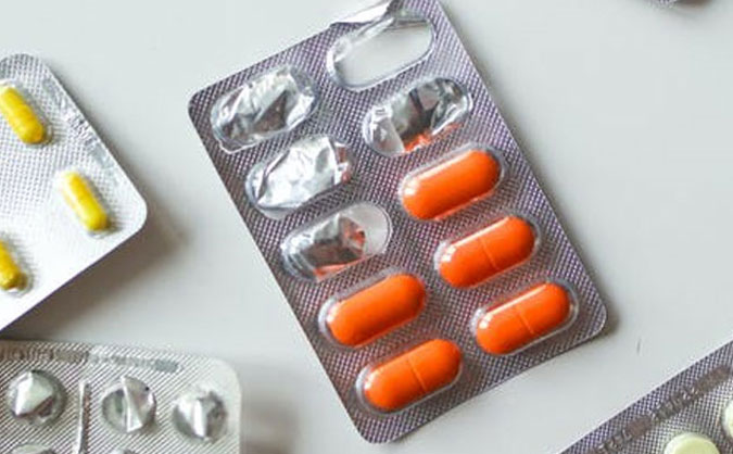 张掖执业药师报名时间报考条件