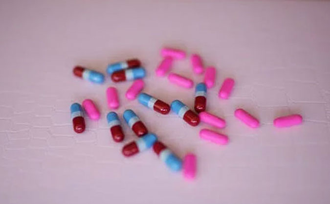 甘肃执业药师报名时间条件