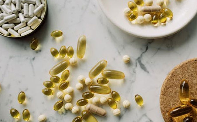 庆阳执业药师报名时间