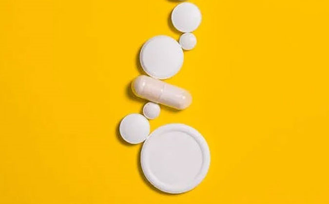 新疆执业药师报名时间