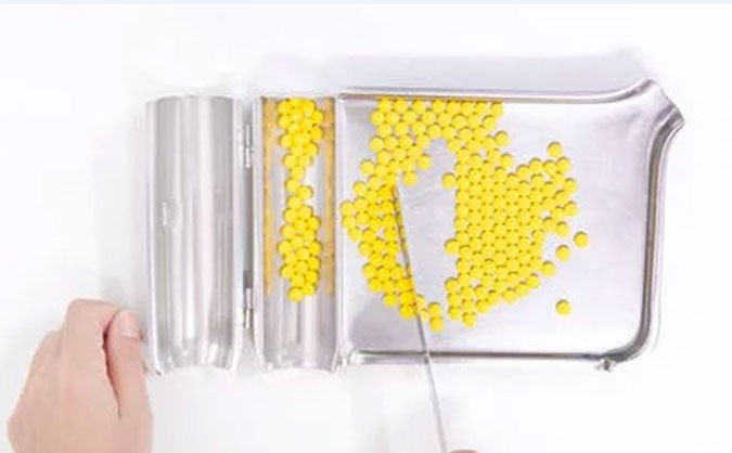 广西执业药师证报考时间条件