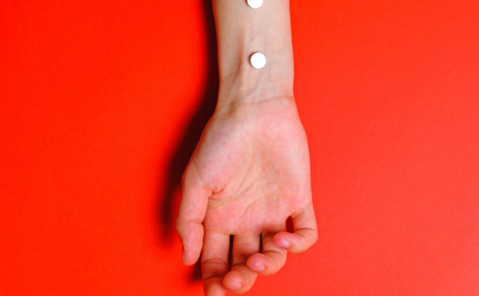 内蒙执业药师培训机构