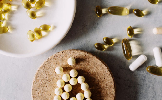 呼和浩特执业药师培训机构详细地址