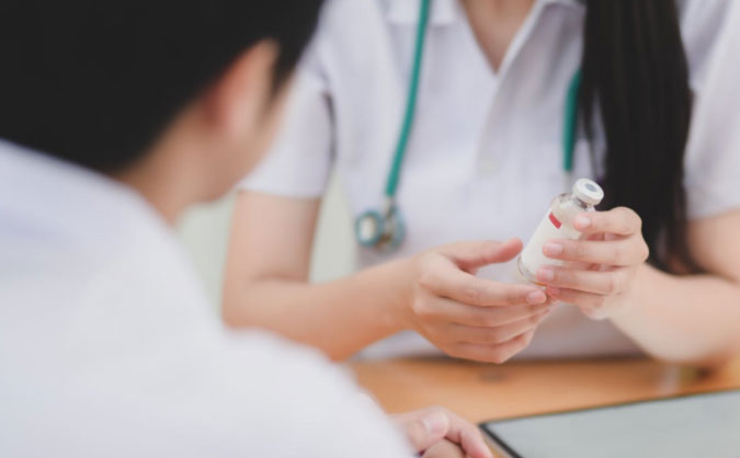 鄂尔多斯执业药师培训机构