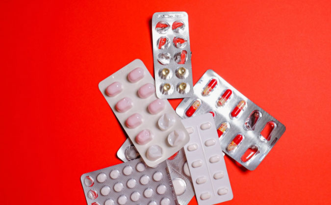 沈阳执业药师培训班哪个好