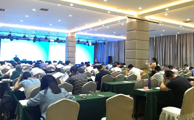 新乡装配式工程师报名条件_考试时间