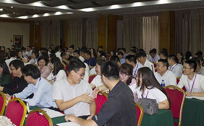  青岛执业药师培训机构     