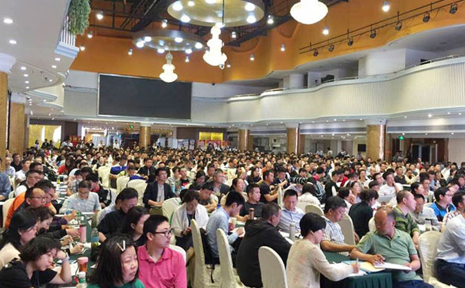 淄博执业药师培训学校