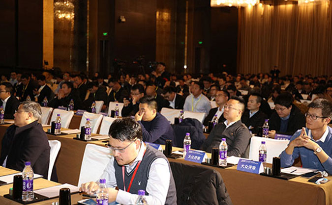 临沂执业药师培训机构