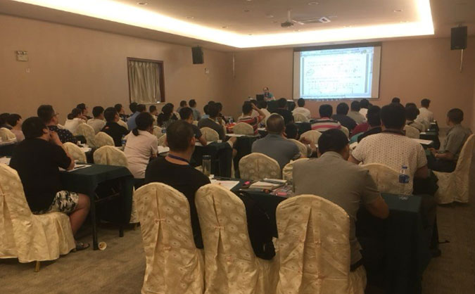 台州执业药师培训机构