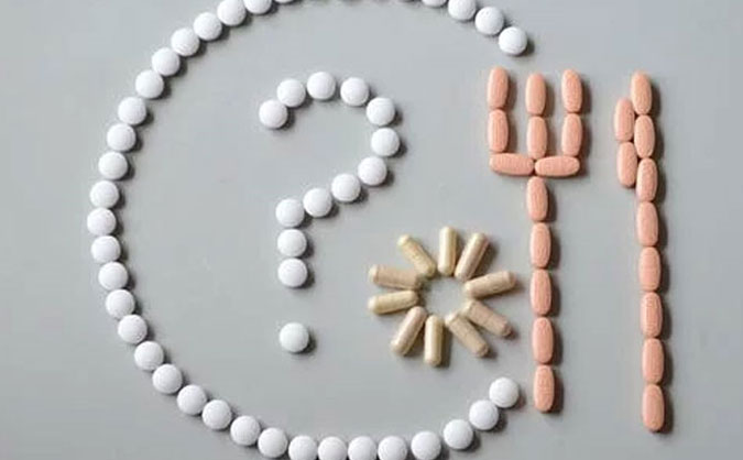 绍兴执业药师培训机构