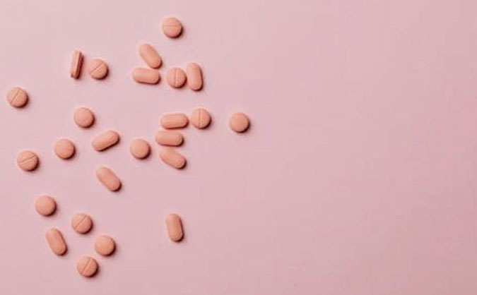 江苏执业药师培训中心