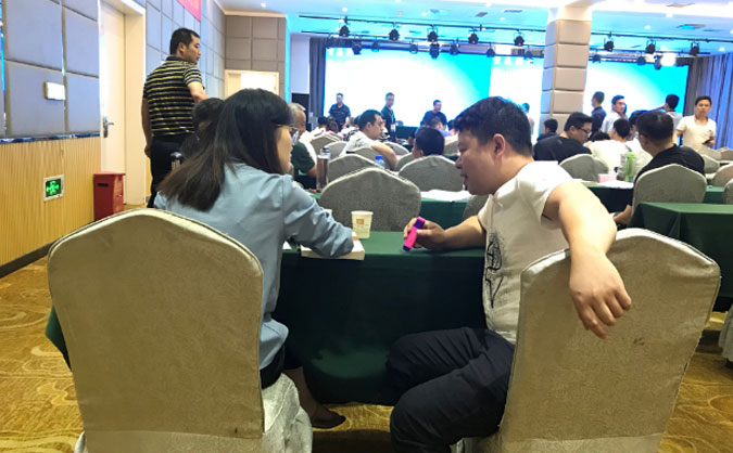 商丘装配式工程师报名条件_考试时间