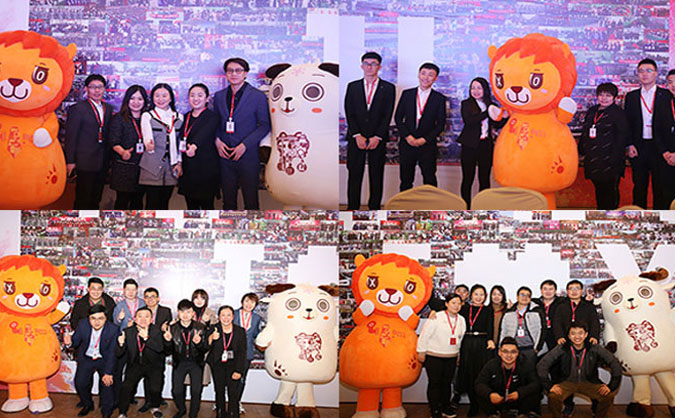 徐州执业药师培训哪家好