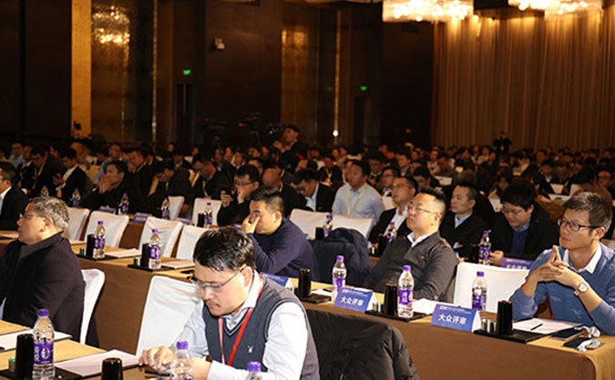 盐城执业药师培训机构哪家靠谱