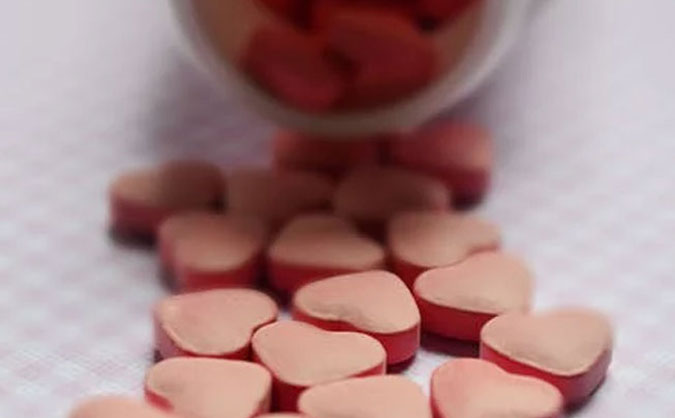 滁州执业药师培训机构