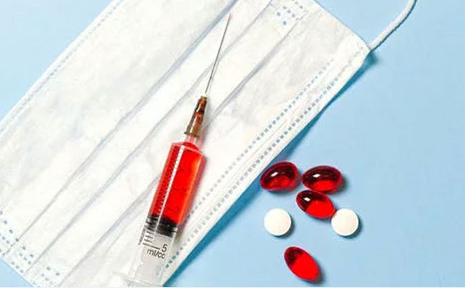 蚌埠执业药师培训机构