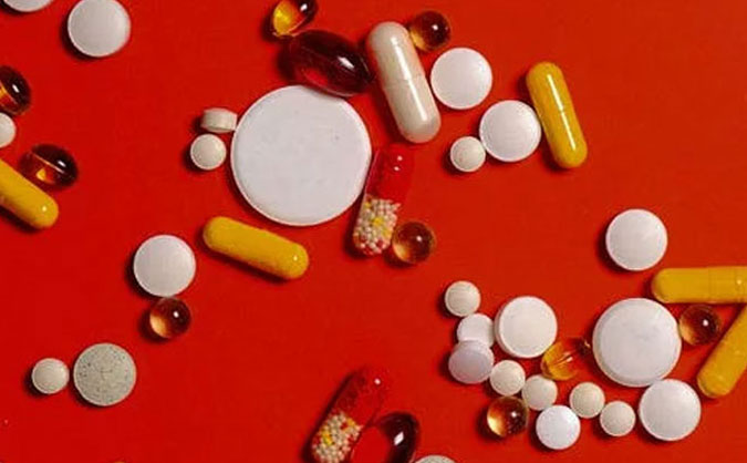 蚌埠执业药师培训一对一教学