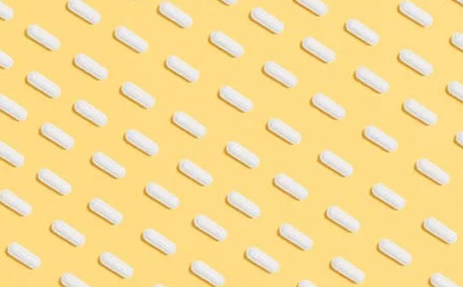 泉州执业药师培训机构