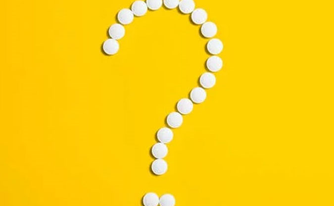 莆田执业药师培训机构