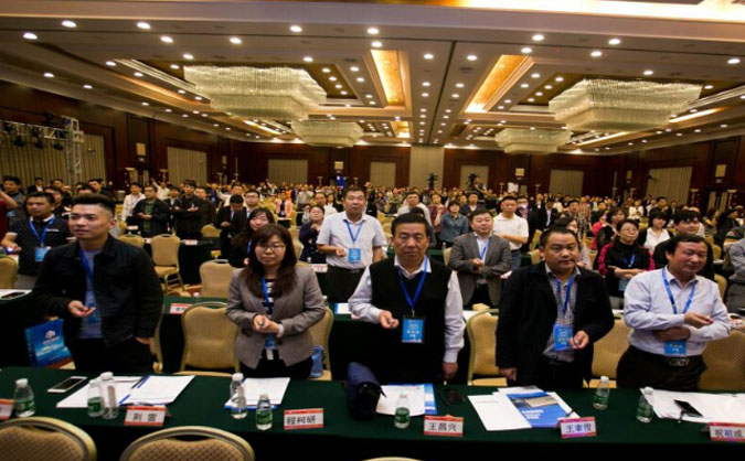 盐城装配式工程师报名条件_考试时间