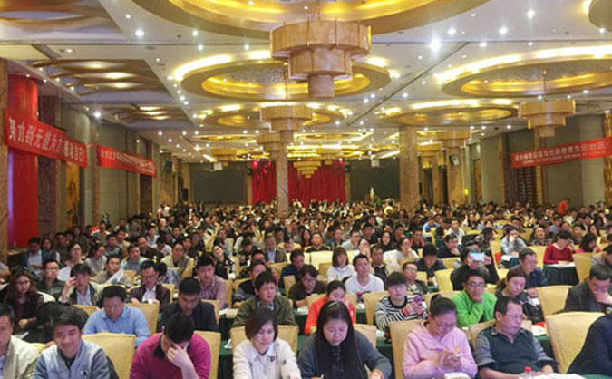 南昌执业药师培训机构