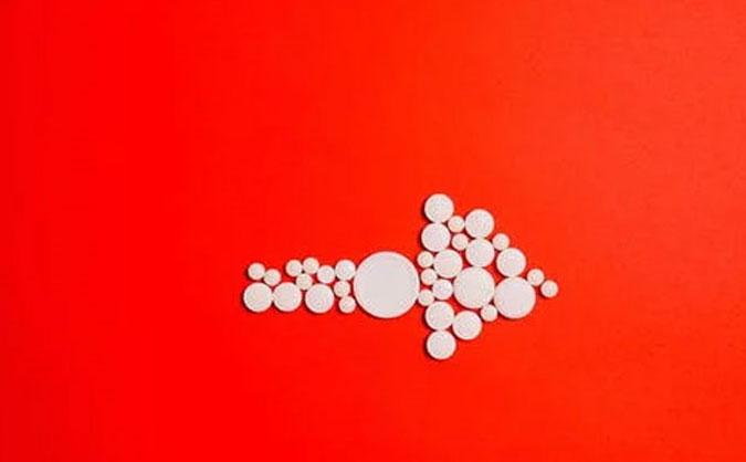 河南执业药师培训机构