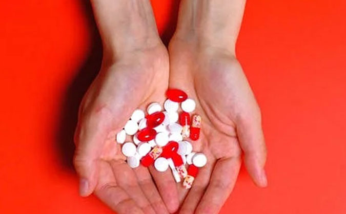 新乡执业药师培训机构