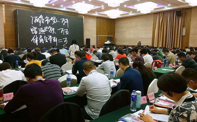 开封装配式工程师报名条件_考试时间   