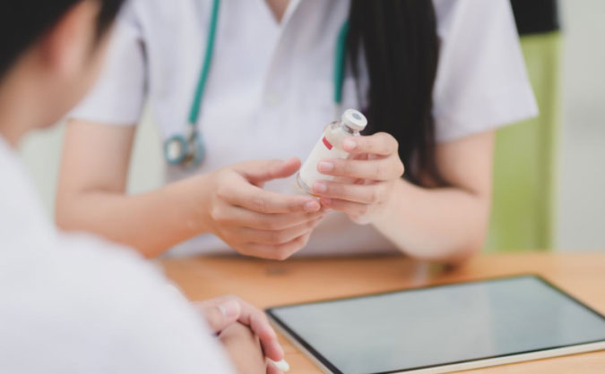 信阳执业药师培训机构排行榜