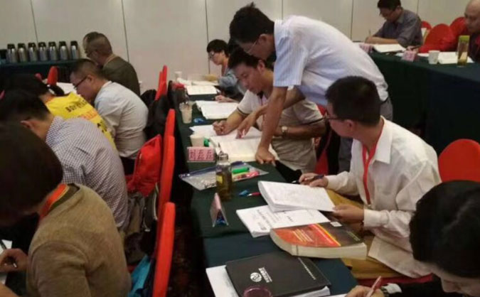 信阳装配式工程师报名条件_考试时间