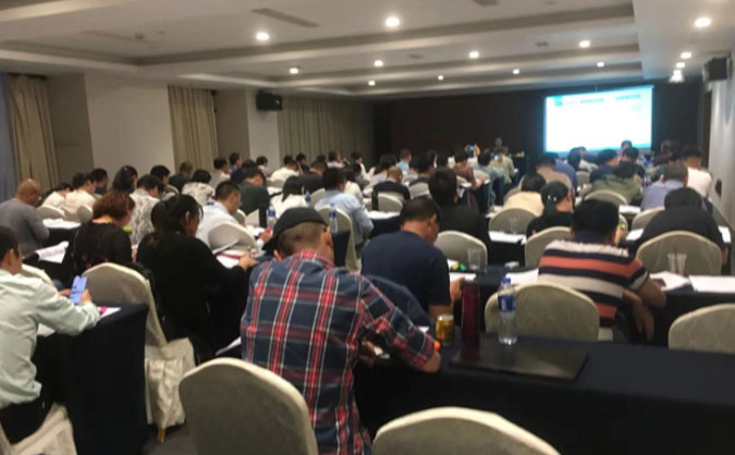 湖北执业药师培训机构