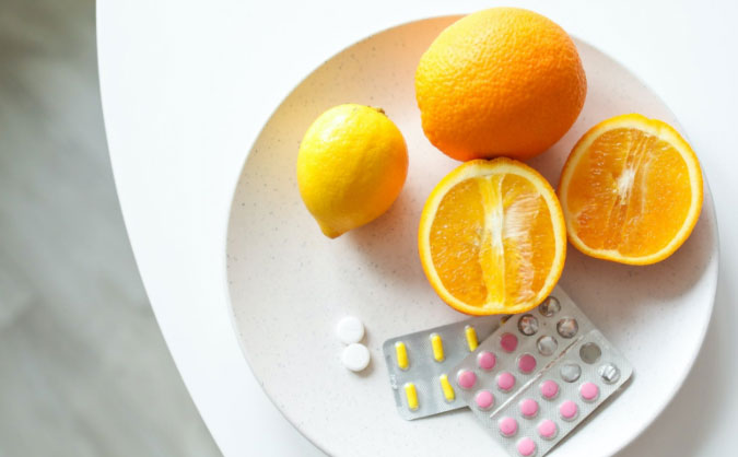 湖南执业药师培训哪家好