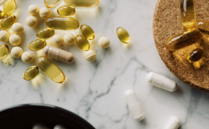 长沙执业药师培训哪家好