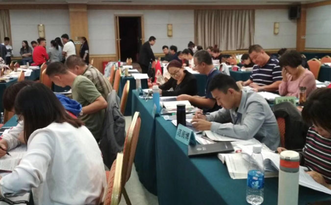 漯河装配式工程师报名条件_考试时间