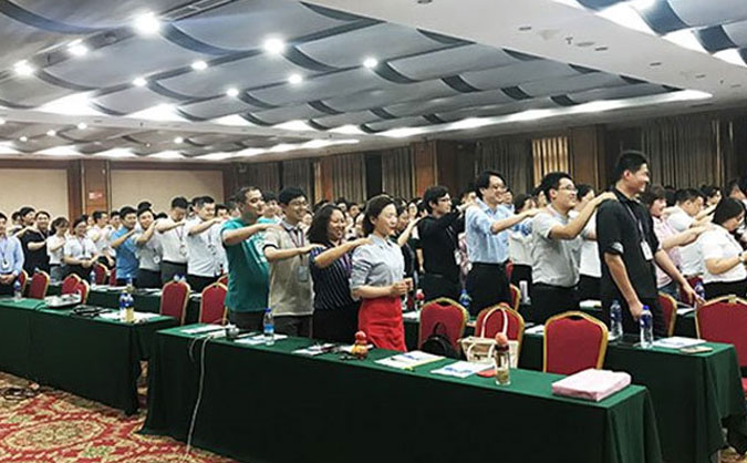 绵阳执业药师培训机构