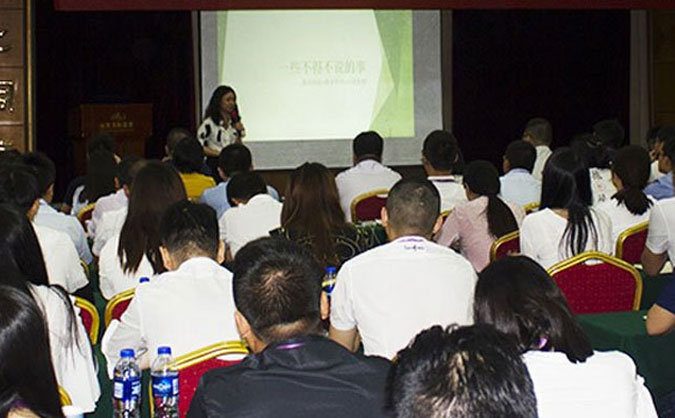 咸宁执业药师培训机构