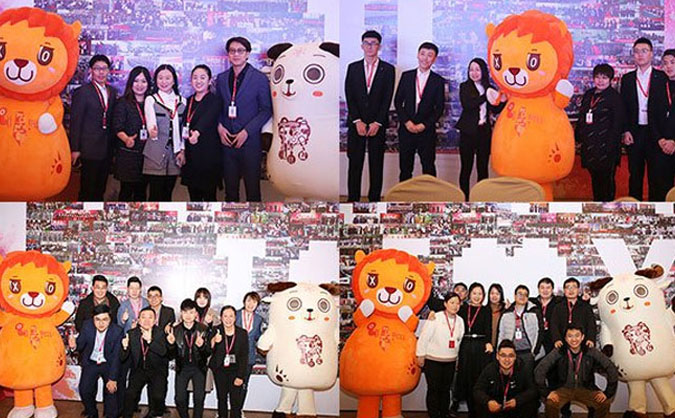 遂宁执业药师培训机构