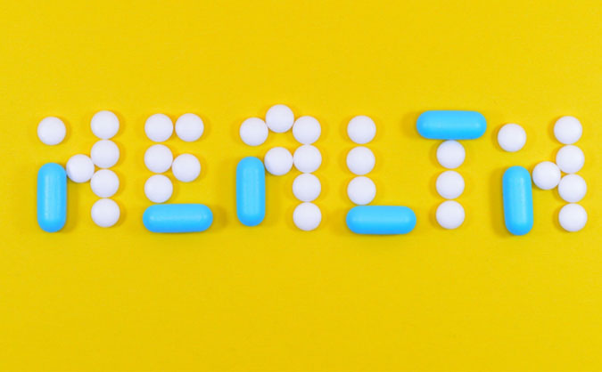 云南执业药师培训机构