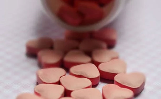 达州执业药师培训机构