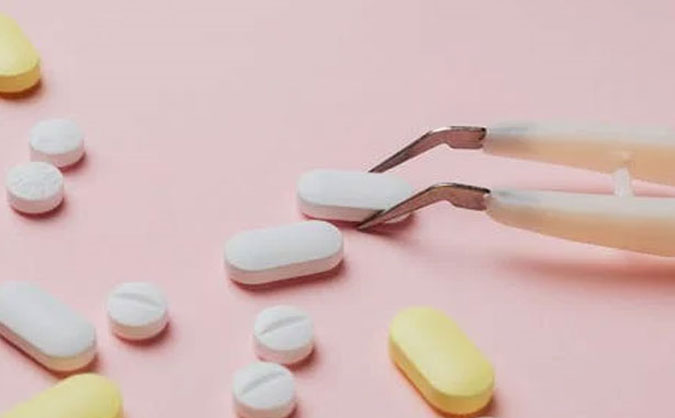 贵州执业药师培训中心在哪里