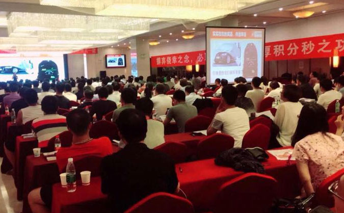 庆阳执业药师培训机构