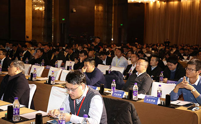 兰州执业药师培训机构