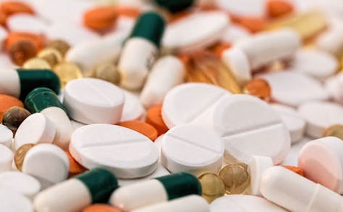 中山执业药师培训机构